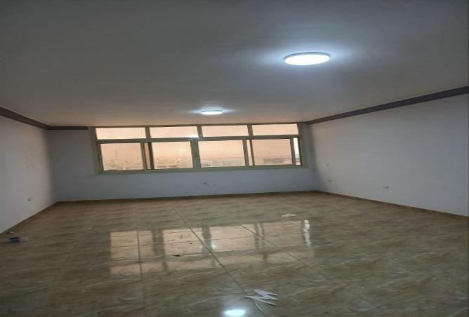 8297684 - الصورة الرئيسية للعقار