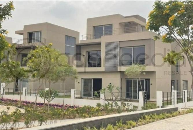 8286291 - Property Main Image