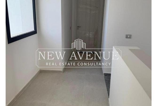 8026125 - Property Image 2