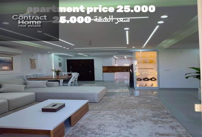 7985524 - الصورة الرئيسية للعقار