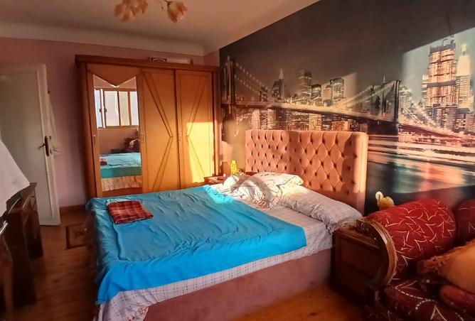 8418597 - Property Image 2