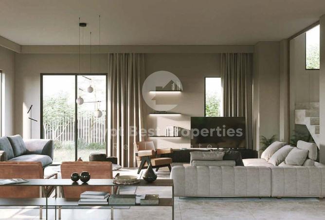 8018277 - Property Image 3