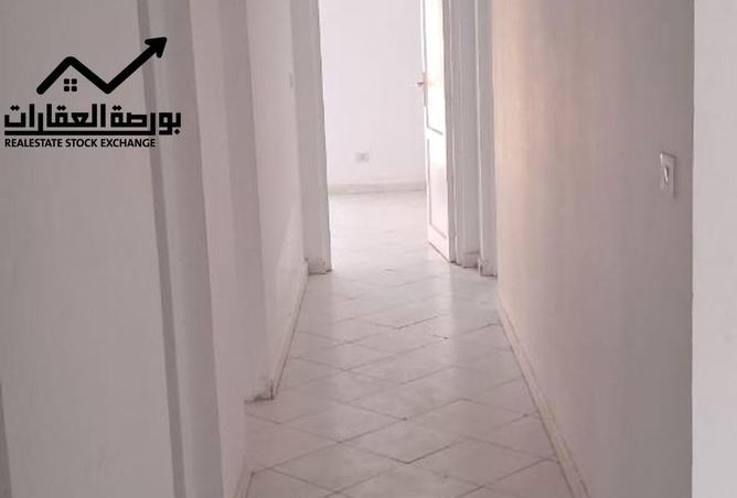 8061931 - صورة العقار 2