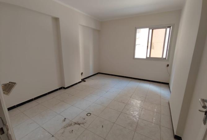 8297842 - صورة العقار 3