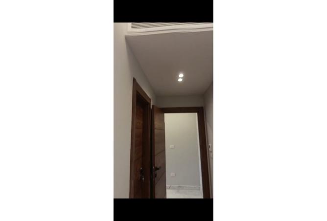 8459586 - صورة العقار 3