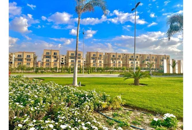 8288933 - صورة العقار 2