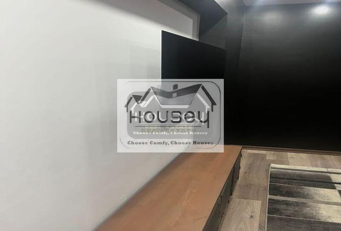 8321388 - Property Image 3