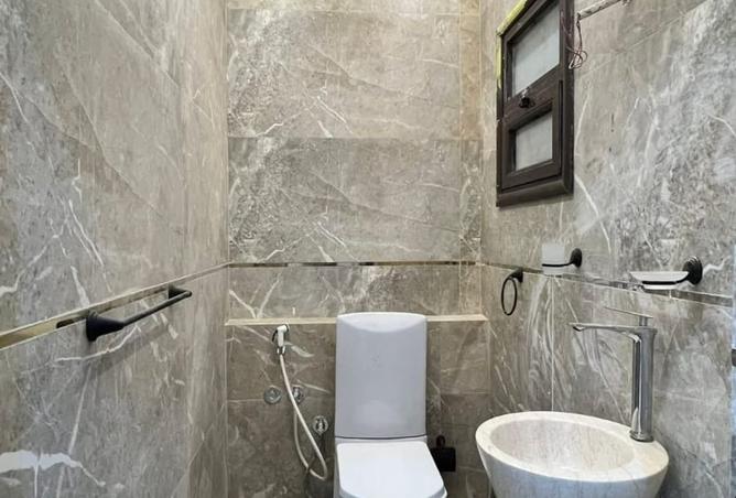 8504125 - Property Image 2