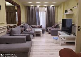 شقة - 3 غرف نوم for للبيع in شارع مصطفي كامل - سموحة - حي شرق - الاسكندرية