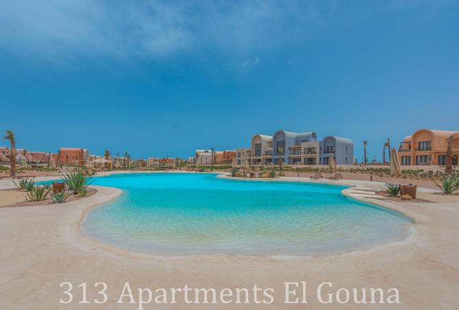 8154746 - صورة العقار 3