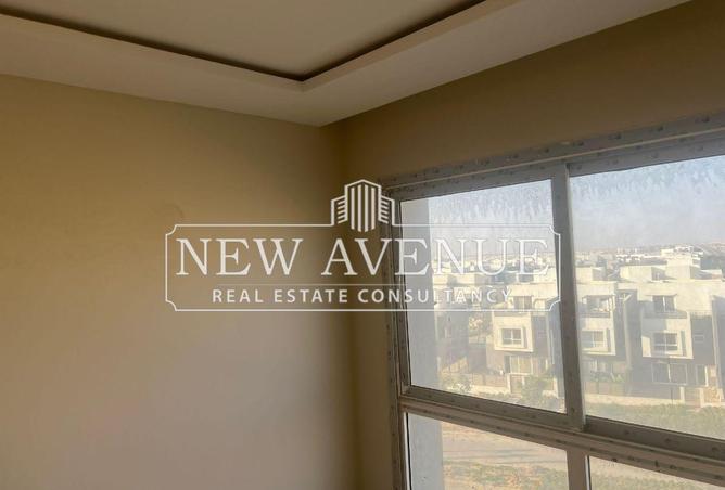 8118804 - Property Image 3