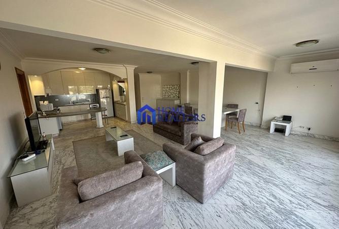 8384797 - Property Main Image