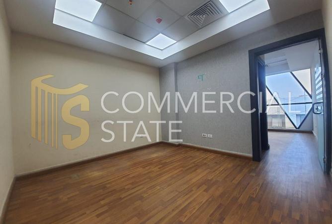 8322550 - صورة العقار 2