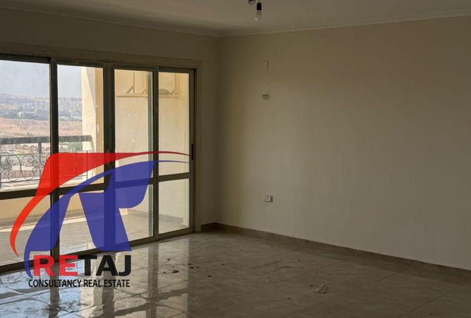 8098703 - صورة العقار 3