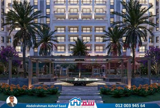 8158774 - Property Image 2