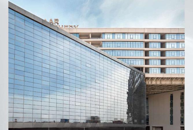 8374781 - الصورة الرئيسية للعقار