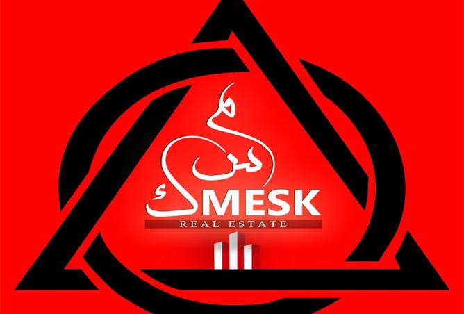 8352701 - الصورة الرئيسية للعقار