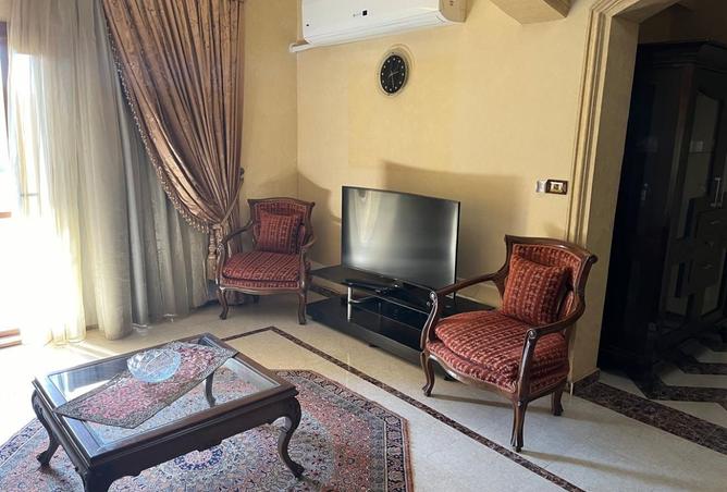 8556522 - Property Image 3