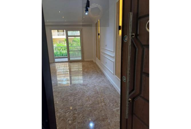 8140874 - Property Image 3