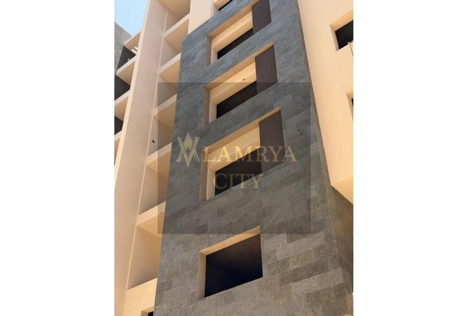 8148674 - الصورة الرئيسية للعقار