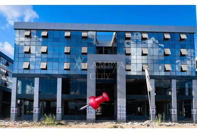 8440363 - Property Main Image