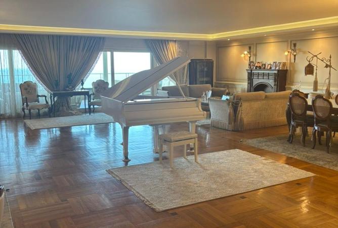 8557725 - Property Image 3