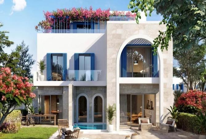 7992464 - الصورة الرئيسية للعقار
