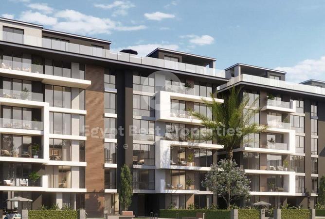 8142110 - Property Image 2