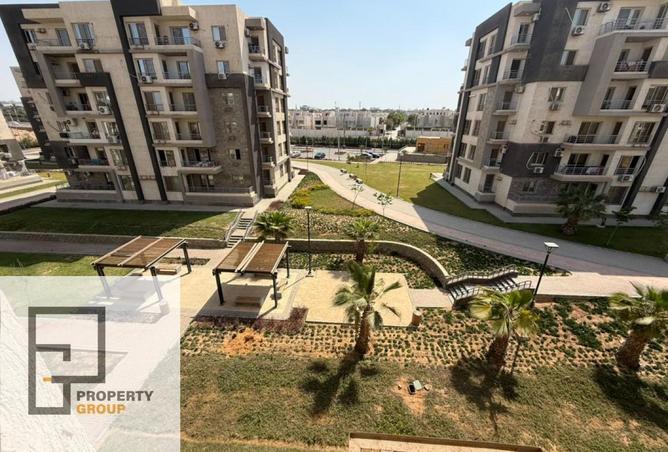 8504450 - صورة العقار 3