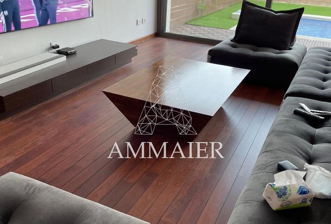 8540130 - Property Image 3