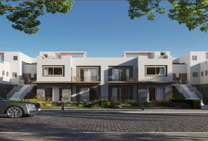 8246027 - صورة العقار 3