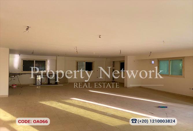 8290207 - Property Main Image