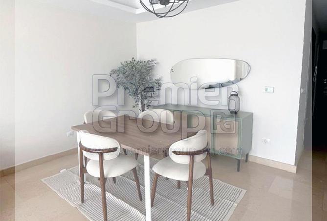 8253329 - صورة العقار 3