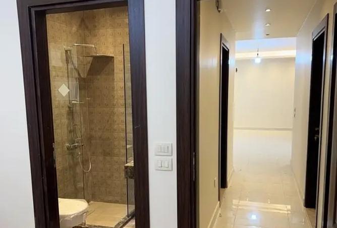 8162102 - Property Image 3