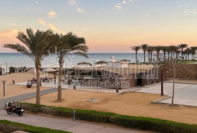 8385856 - الصورة الرئيسية للعقار