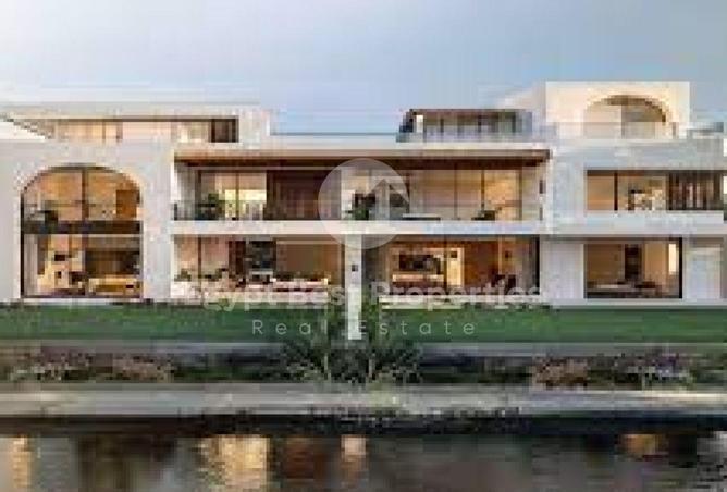 8197617 - صورة العقار 3