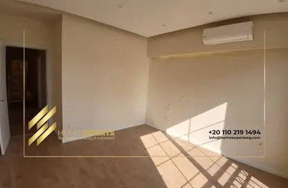 Apartment - 2 Bedrooms - 2 Bathrooms for rent in Regents Park - Al Andalus District - New Cairo City - Cairo