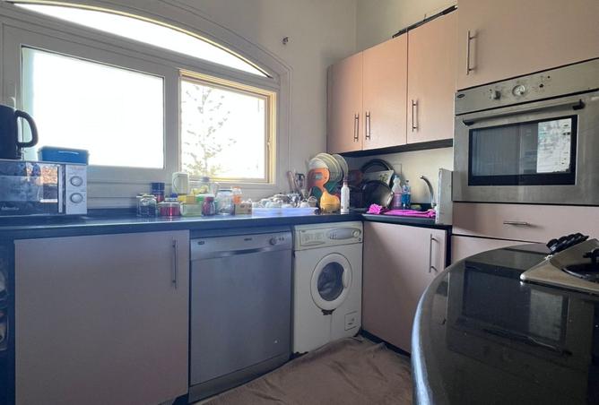 8107447 - Property Image 3