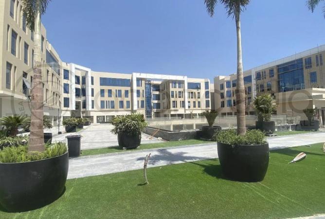 8347974 - صورة العقار 2