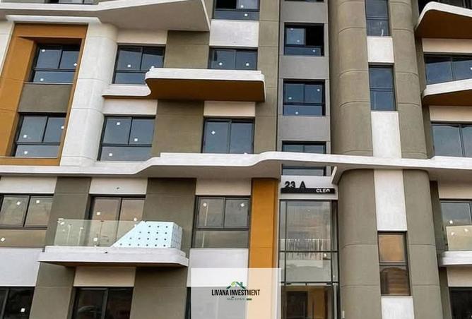 8340499 - الصورة الرئيسية للعقار