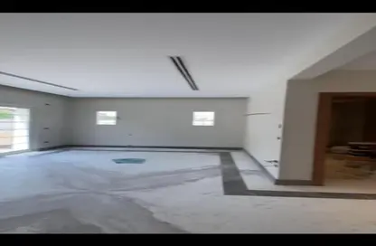 Villa - 4 Bedrooms - 5 Bathrooms for rent in Hyde Park - 5th Settlement Compounds - The 5th Settlement - New Cairo City - Cairo