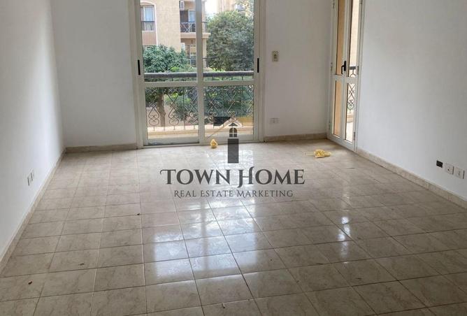 8437759 - Property Main Image