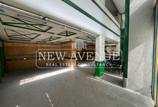 8348463 - صورة العقار 2