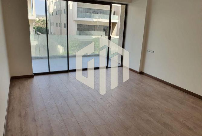 8400708 - صورة العقار 2