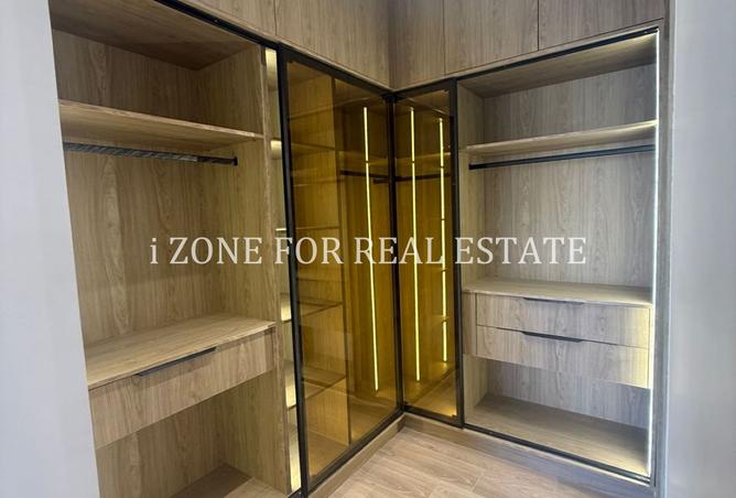 8515820 - Property Image 3