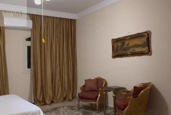 8220999 - صورة العقار 3