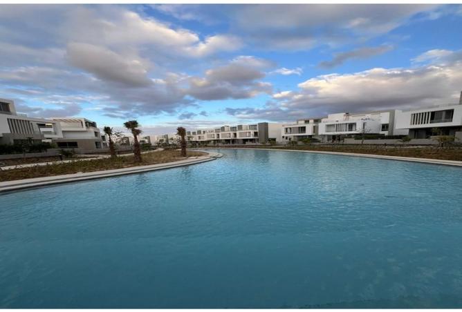 8385212 - صورة العقار 2