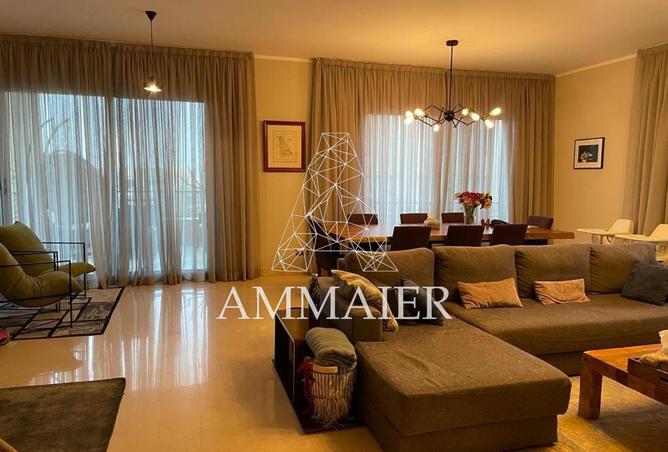 8244172 - Property Image 2