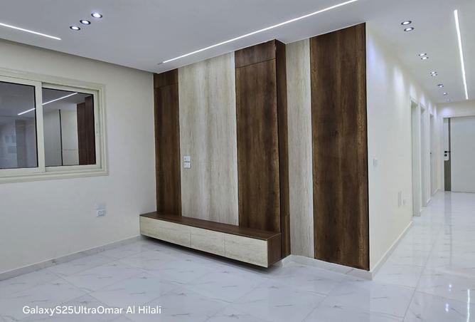 8103925 - صورة العقار 3
