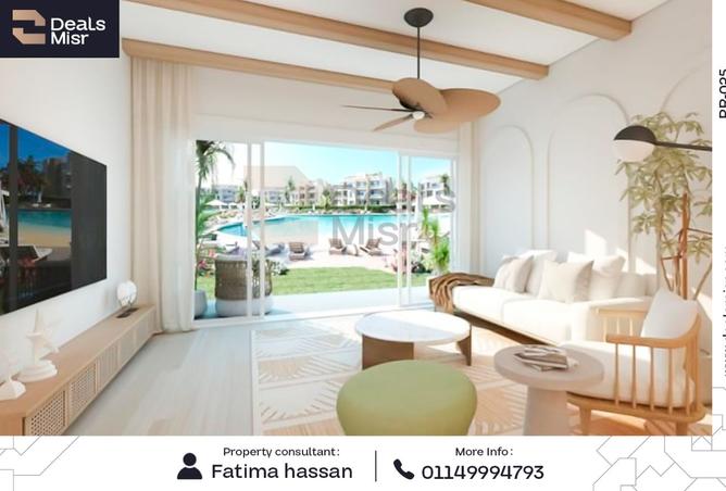 7938118 - Property Image 2